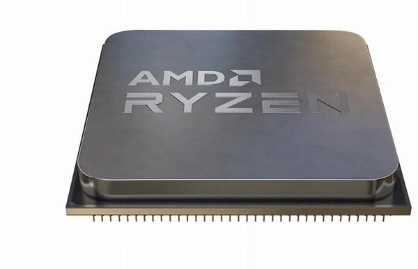 AMD Ryzen 5 5500 Tray Test TOP Angebote ab 115,00 € (Februar 2023)