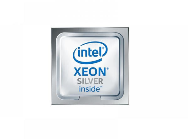 Intel Xeon Silver 4310 Box (P36921-B21)