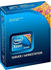 Intel Xeon Silver 4114