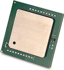Intel Xeon E5620 2.4 GHz (Hewlett-Packard-Upgrade, Sockel 1366, 32nm, 592042-B21)