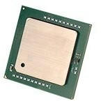 Intel Xeon X5660 2.8 GHz (Hewlett-Packard-Upgrade, Sockel 1366, 32nm, 587491-B21)