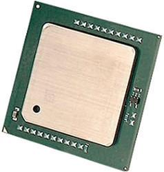 Intel Xeon E5649 2.53 GHz (Hewlett-Packard-Upgrade, Sockel 1366, 32nm, 637410-B21)