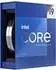 Intel Core i9-13900K Boxed