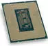 Intel Core i9-13900K Boxed