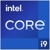 Intel Cpu Core i9-13900KF, box CPU