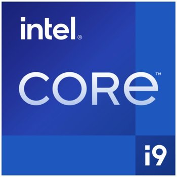 Intel Core i9-13900KF Boxed