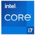 Intel Core i7-13700KF Boxed