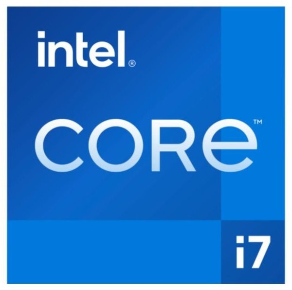 Intel Core i7-13700KF Boxed