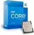 Intel Core i5-13600K Boxed