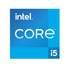 Intel Core i5-13600K Boxed