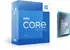 Intel Core i5-13600K Boxed