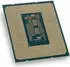 Intel Core i5-13600K Boxed