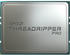 AMD Ryzen Threadripper PRO 5975WX Tray