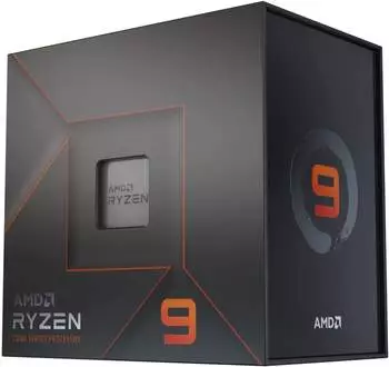 AMD Ryzen 9 7950X Boxed