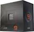 AMD Ryzen 9 7950X Boxed