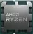 AMD Ryzen 9 7950X Boxed