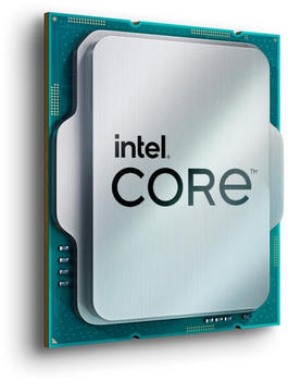 Intel Core i9-13900KF Tray