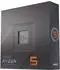 AMD Ryzen 5 7600X Boxed
