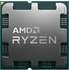 AMD Ryzen 5 7600X Boxed