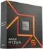 AMD Ryzen 5 7600X Boxed