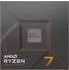 AMD Ryzen 7 7700X Boxed