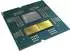 AMD Ryzen 7 7700X Boxed