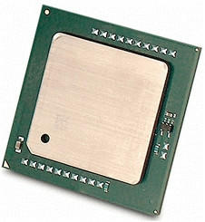 Intel Xeon E5506 2.13GHz (Hewlett-Packard-Upgrade, Sockel 1366, 45nm, 492131-B21)