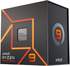 AMD Ryzen 9 7900X Boxed
