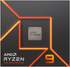 AMD Ryzen 9 7900X Boxed
