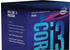 Intel Core i3-8100