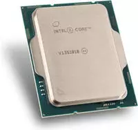 Intel&reg; Core&trade; i5 i5-13400 10 x 2.5 GHz Prozessor (CPU) Tray Sockel (PC):...