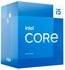 Intel Core i5-13500 Boxed