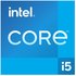 Intel Core i5-13500 Boxed