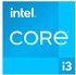 Intel Core i3-13100F Boxed