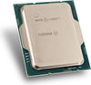 Intel CPU/Core i3-13100F 4,50 GHzFC-LGA16A Tray Core i3 3,4 GHz 12 MB