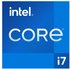 Intel Core i7-13700 Boxed