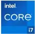 Intel Core i7-13700F Boxed
