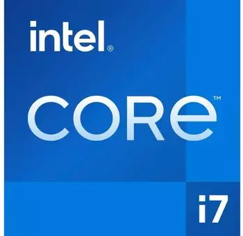 Intel Core i7-13700F Tray