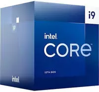 INTEL Core i9-13900, 8C+16c/32T, 2.00-5.60GHz, boxed , inklusive THERMAL GRIZZLY