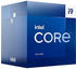 Intel Core i9-13900 Boxed