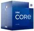 Intel Core i9-13900F Boxed