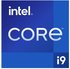 Intel Core i9-13900F Boxed