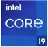 Intel Core i9-13900F Boxed