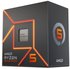 AMD Ryzen 5 7600 Boxed