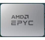 AMD EPYC 9354P Tray