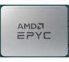 AMD Epyc 9454 48x 2.75GHz SP5 tray -100-000000478