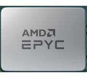 AMD EPYC 9454 Tray