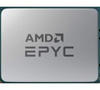 AMD EPYC 9454P - 2.75 GHz - 48 Kerne - 96 Threads - 256 MB Cache-Speicher - Socket