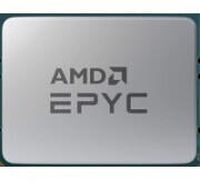 AMD Epyc 9454P Processor 2.75 Ghz 256 Mb L3, 100-000000873
