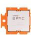 AMD EPYC 9554 Tray